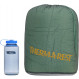 Thermarest Corus 20F/-6C Quilt ultraléger 