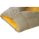 Quilt léger de randonnée Thermarest Corus 32F/0C Quilt