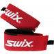 Swix Ski Staps