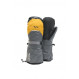 Rab Expedition 8000 Mitts