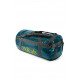 Rab Expedition Kitbag 120