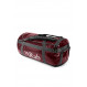 Rab Expedition Kitbag 120