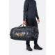 Rab Expedition Kitbag 120
