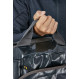 Rab Expedition Kitbag 120