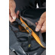 Rab Expedition Kitbag 120