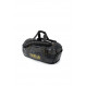 Rab Expedition Kitbag 50