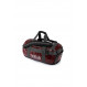 Rab Expedition Kitbag 50