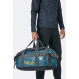 Rab Expedition Kitbag 50