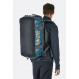 Rab Expedition Kitbag 50