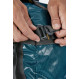 Rab Expedition Kitbag 50
