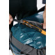Rab Expedition Kitbag 50