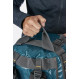 Rab Expedition Kitbag 50