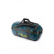 Rab Expedition Kitbag 80