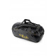 Rab Expedition Kitbag 80