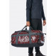 Rab Expedition Kitbag 80
