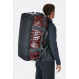 Rab Expedition Kitbag 80