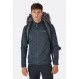 Rab Expedition Kitbag 80