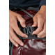 Rab Expedition Kitbag 80