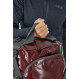 Rab Expedition Kitbag 80