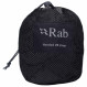 Rab Hooded Vapour Barrier Liner