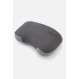 Rab Stratosphere Pillow