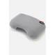 Rab Stratosphere Pillow