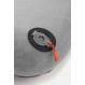 Rab Stratosphere Pillow