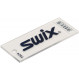 Racloir Swix Plexi 4mm