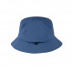 Buff Rain Bucket Hat