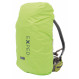 Exped Rain Cover