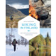 Livre Karttakeskus Hiking in Finland