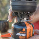 Jetboil Flash