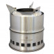 Réchaud à bois Stabilotherm Wood Stove Stack