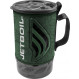 Jetboil Flash Wild