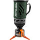 Jetboil Flash Wild