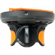 Réchaud à Gaz Jetboil Flash