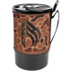Réchaud à Gaz Jetboil Zip Camo