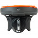 Réchaud à Gaz Jetboil Zip