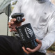 Réchaud à Gaz Jetboil Zip