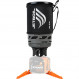 Réchaud à Gaz Jetboil Zip
