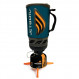 Jetboil Flash