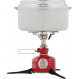 Réchaud Msr Switch System Stove