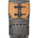 Réchaud Msr Switch System Stove