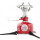 Réchaud Msr Switch System Stove