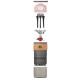 Réchaud Msr Switch System Stove