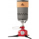 Réchaud Msr Switch System Stove