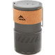 Réchaud Msr Switch System Stove