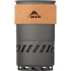 Réchaud Msr Switch System Stove