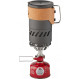 Réchaud Msr Switch System Stove