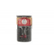Réchaud Msr Switch System Stove